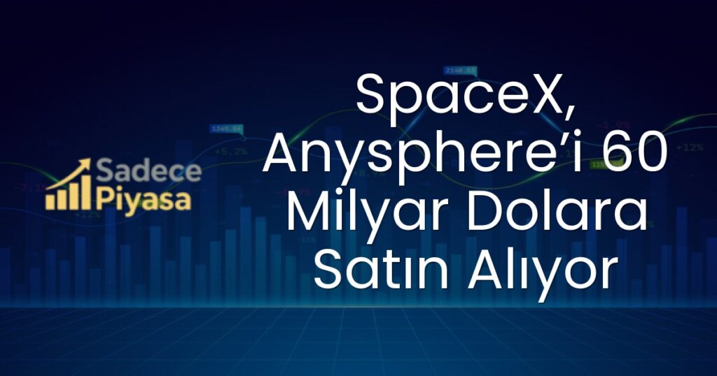 SpaceX