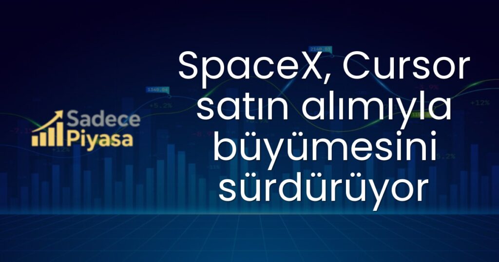 SpaceX