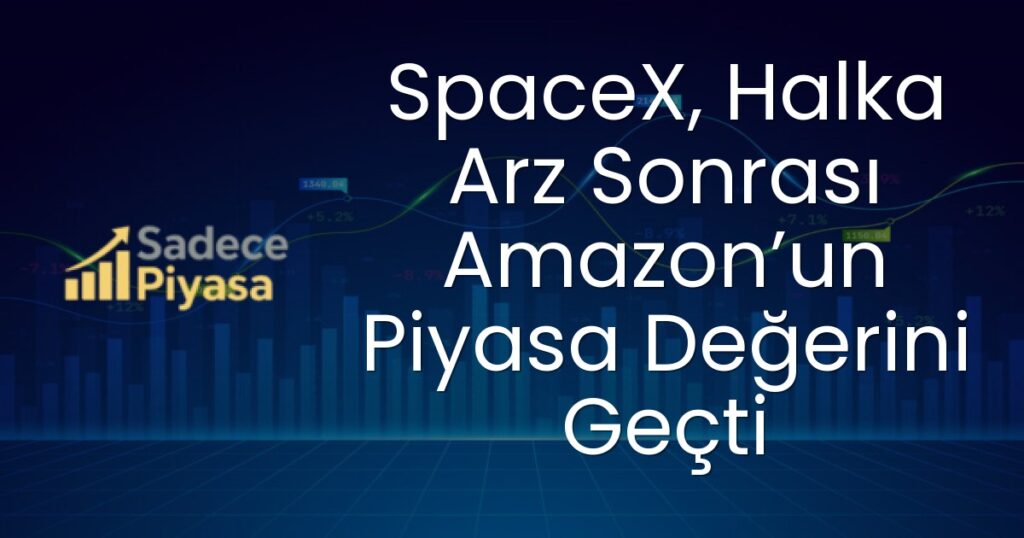 SpaceX