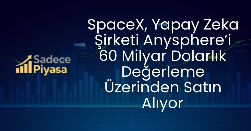 SpaceX