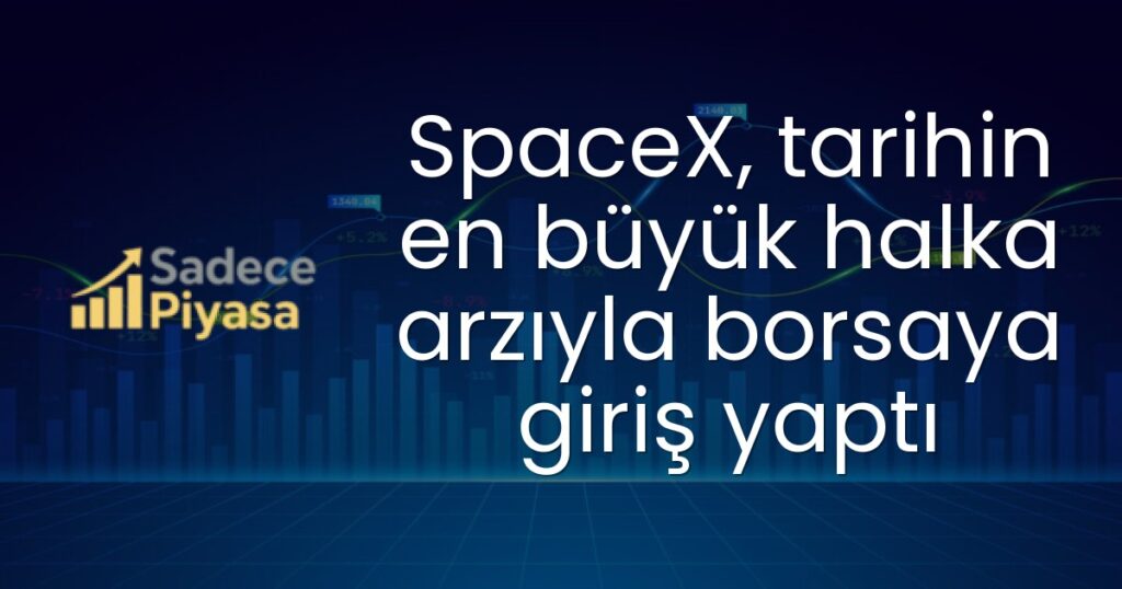 SpaceX
