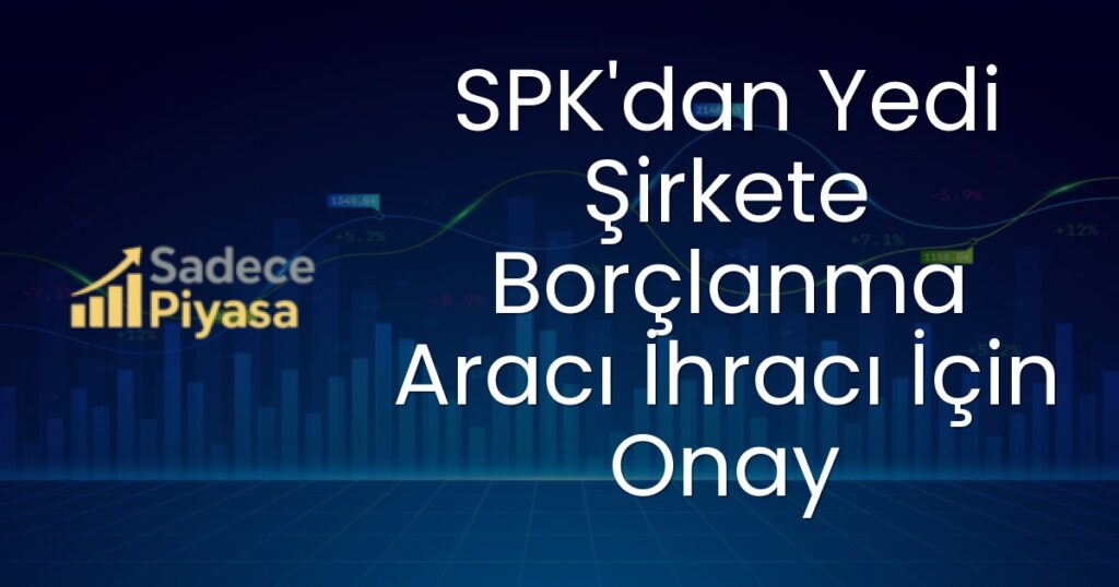 SPK