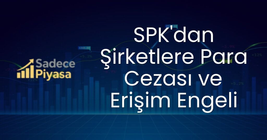 SPK