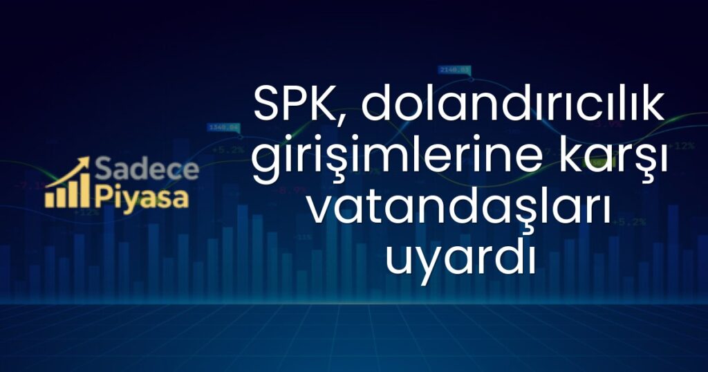 SPK