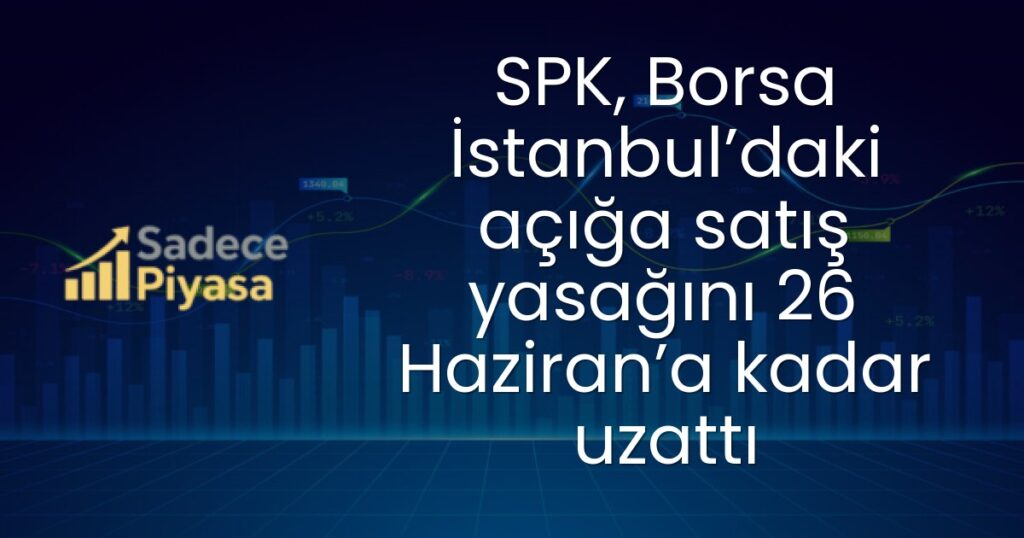 SPK