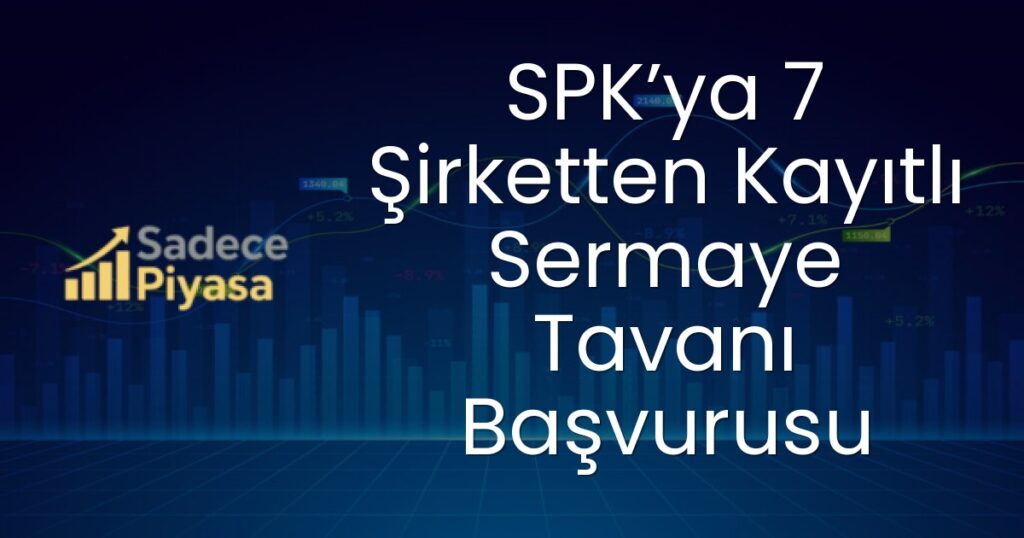 SPK