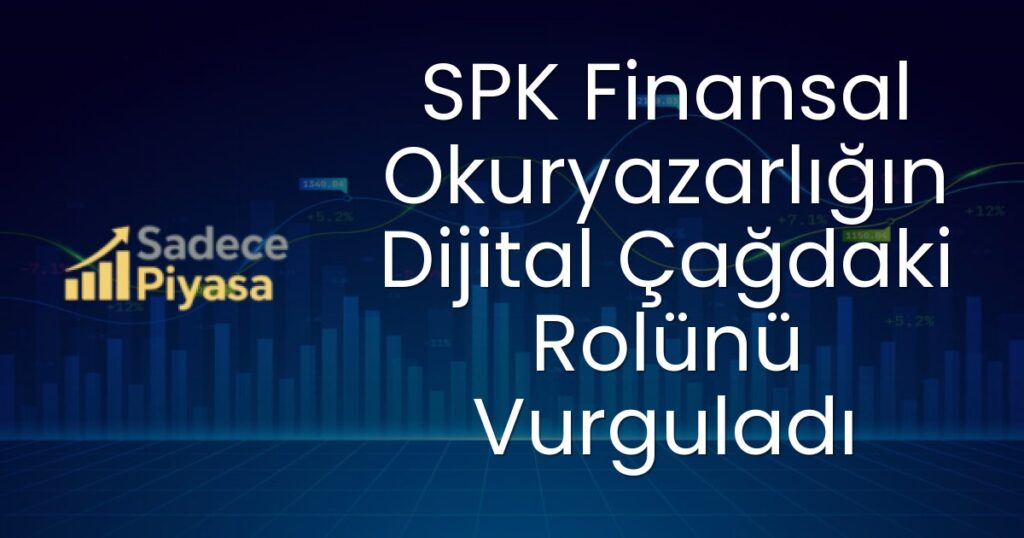 SPK