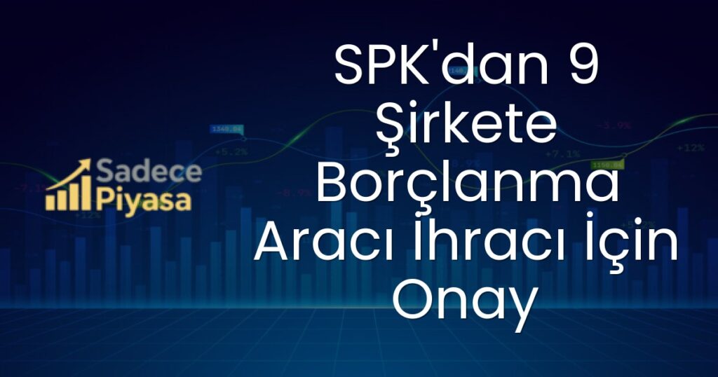 SPK