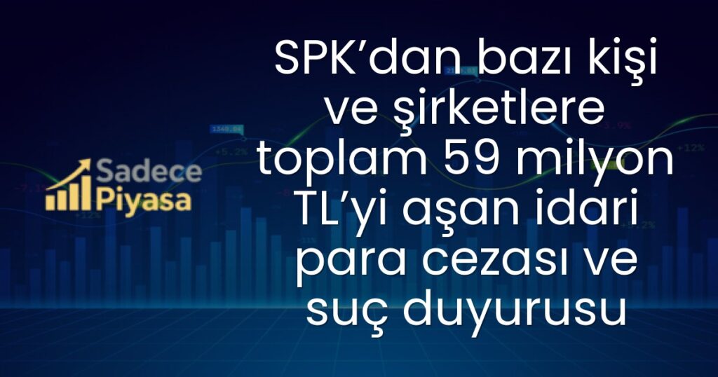 SPK