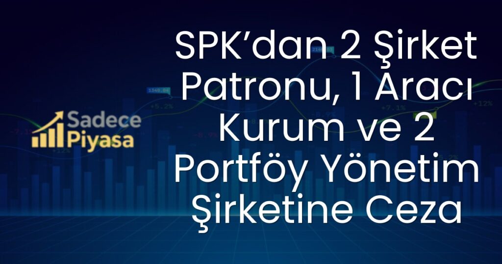 SPK