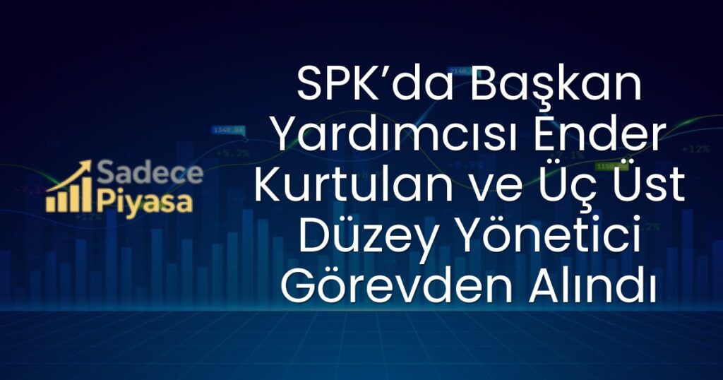 SPK