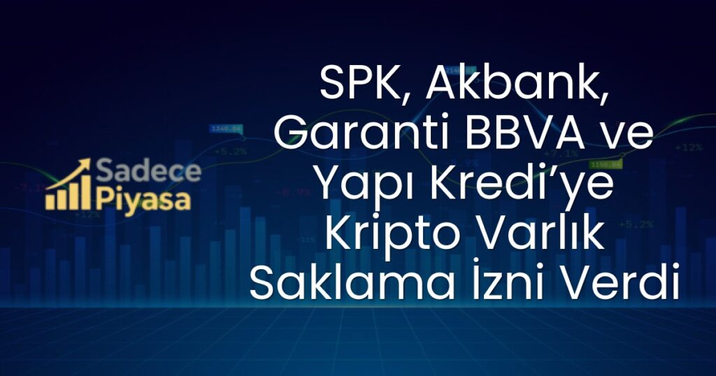 SPK