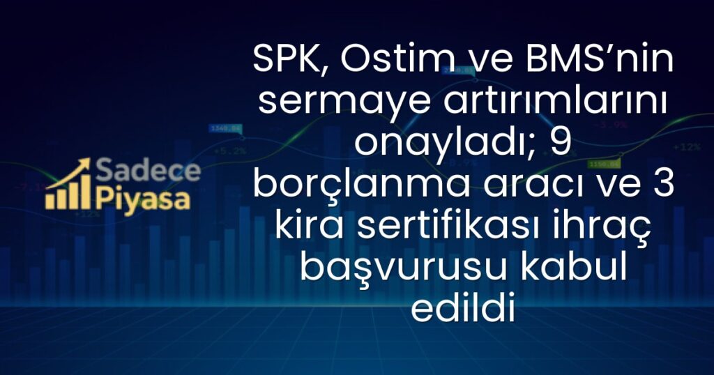 SPK
