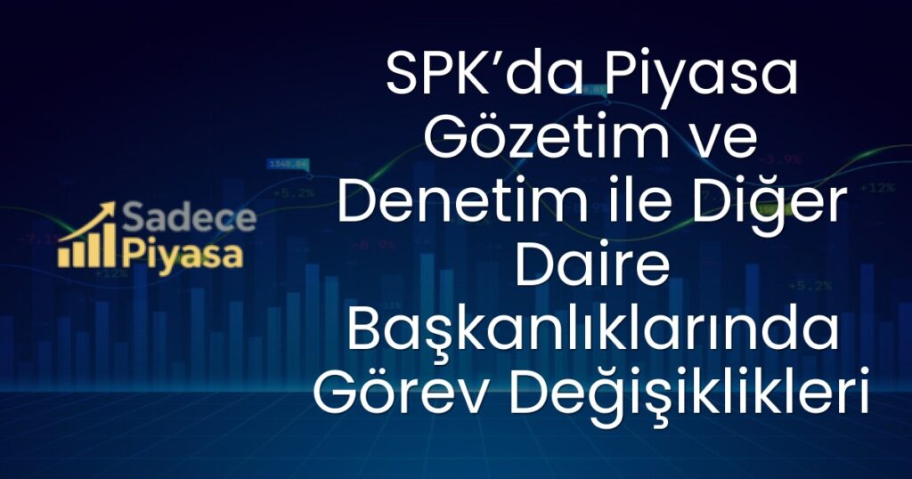 SPK