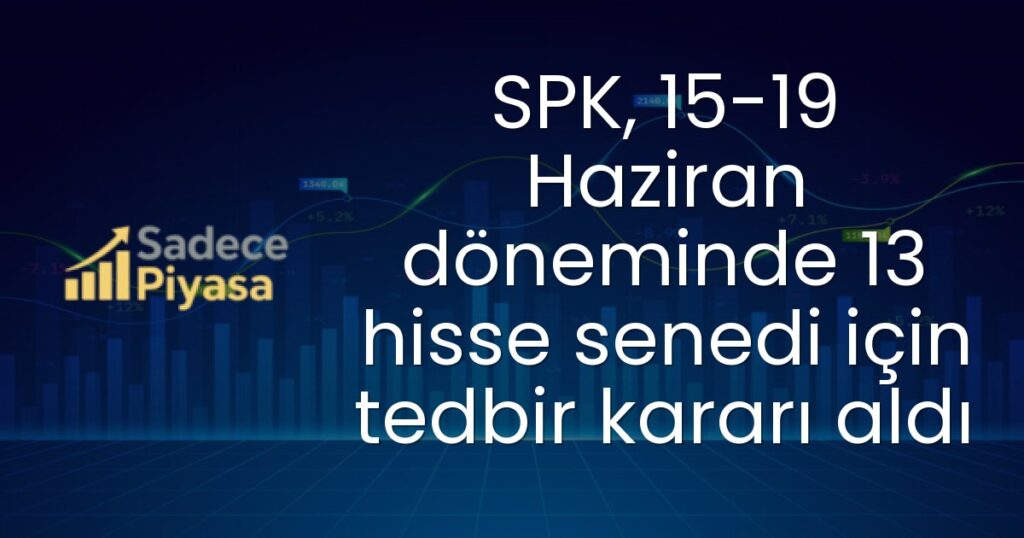 SPK