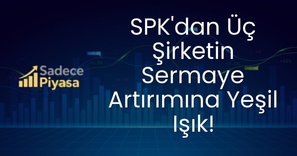 SPK