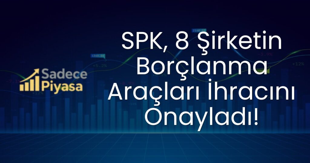 SPK