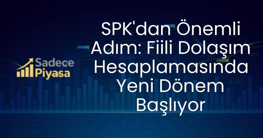 SPK