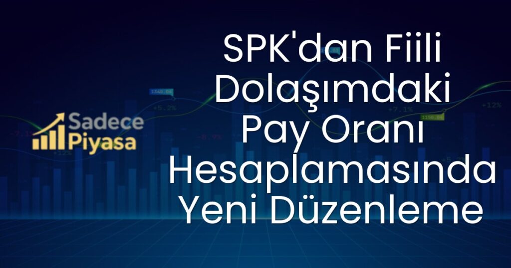 SPK