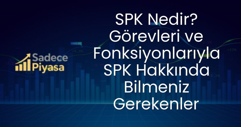 SPK