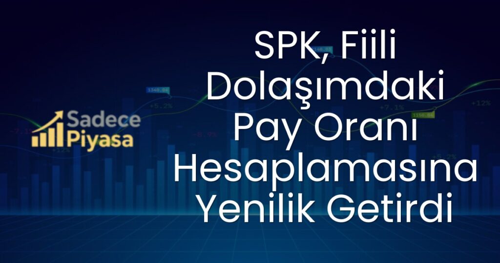SPK