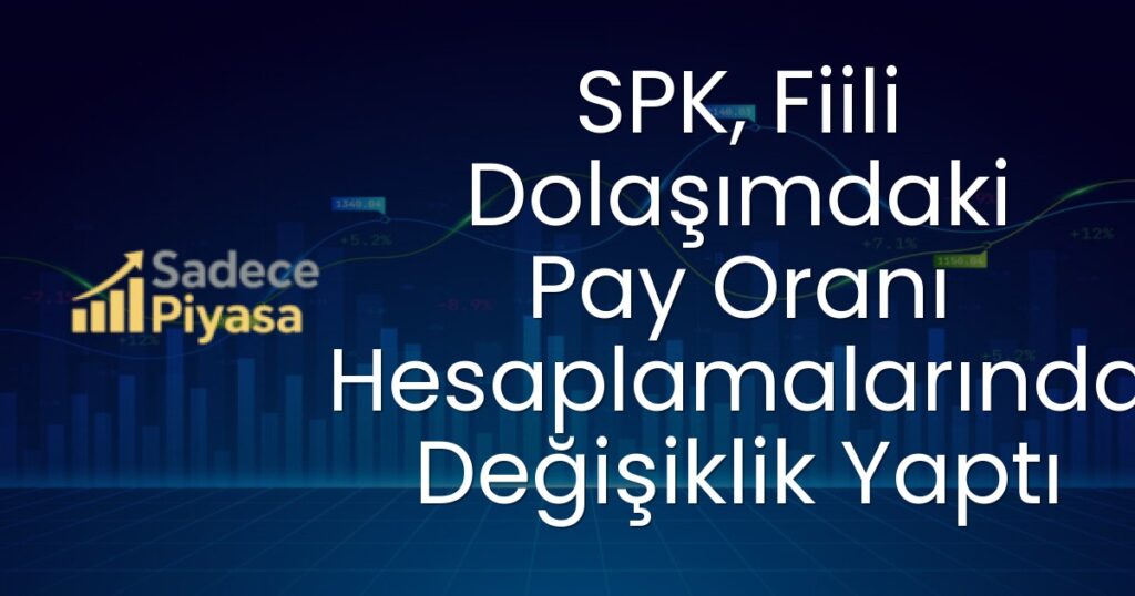 SPK