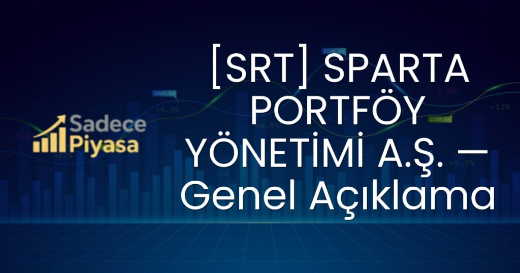 SRT