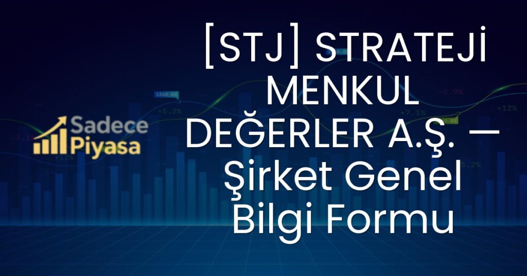 STJ