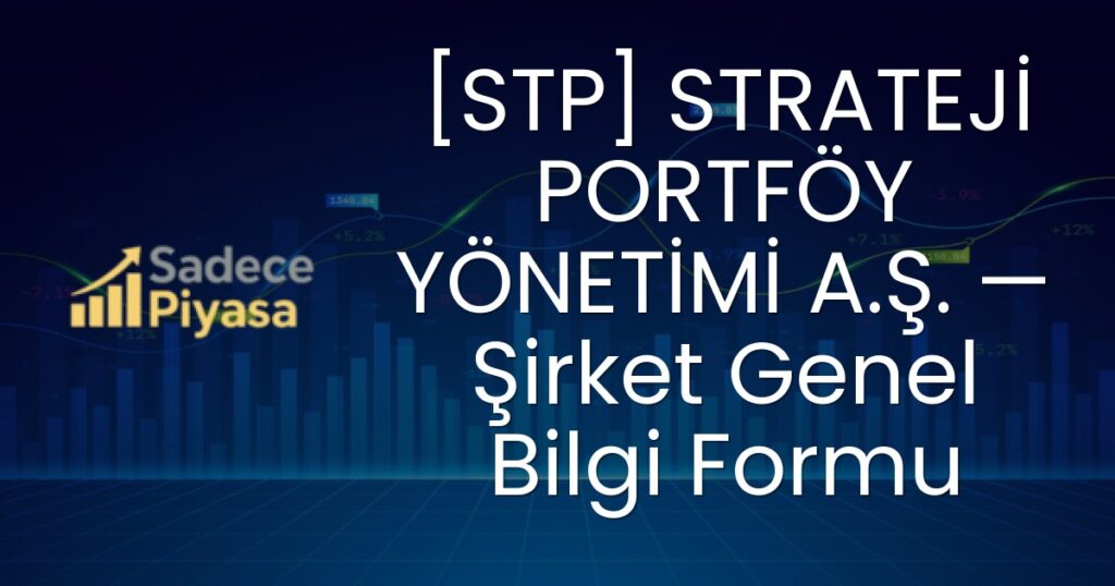 STP
