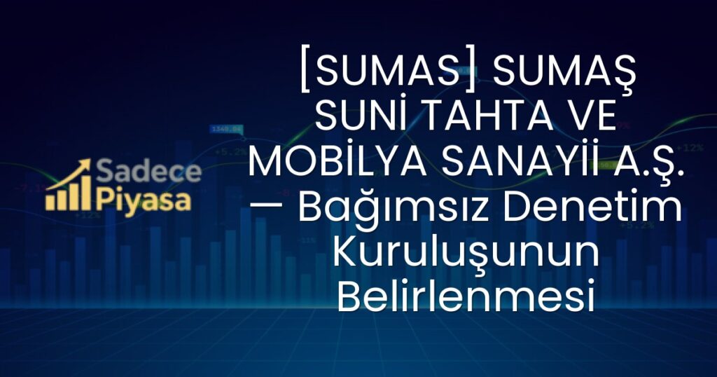 SUMAS