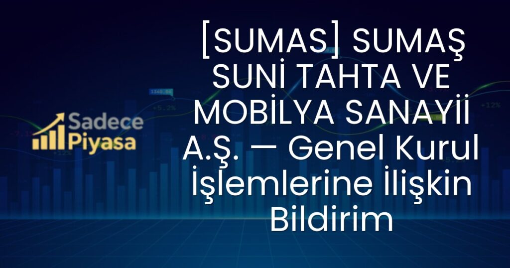 SUMAS