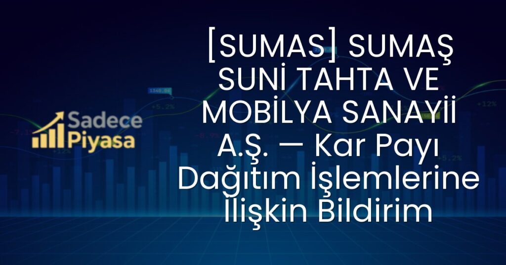 SUMAS