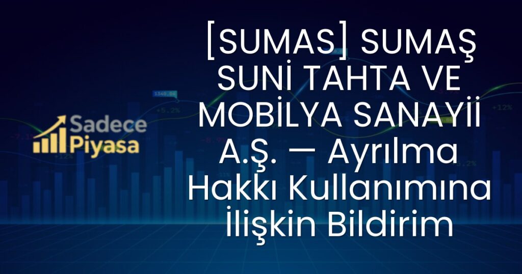 SUMAS