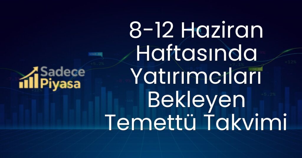 Sümer Varlık Yönetim A.Ş. temettü