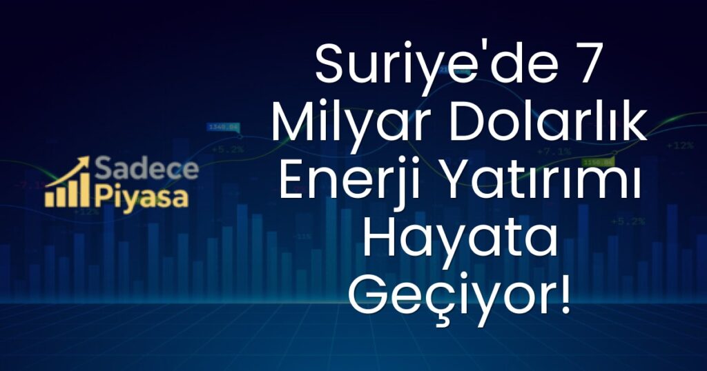 Suriye