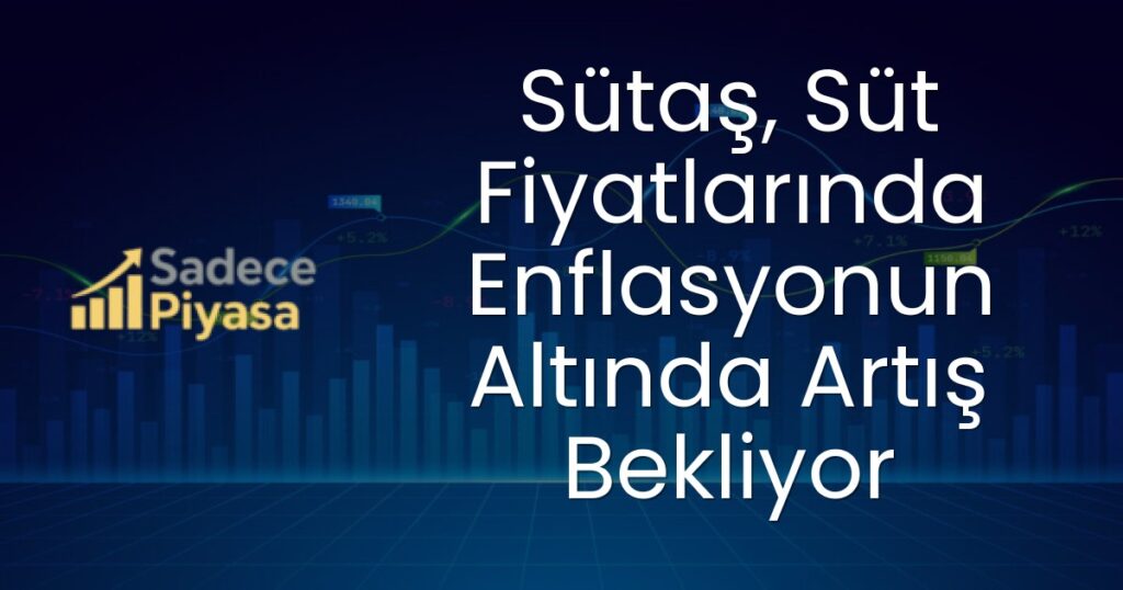 Sütaş