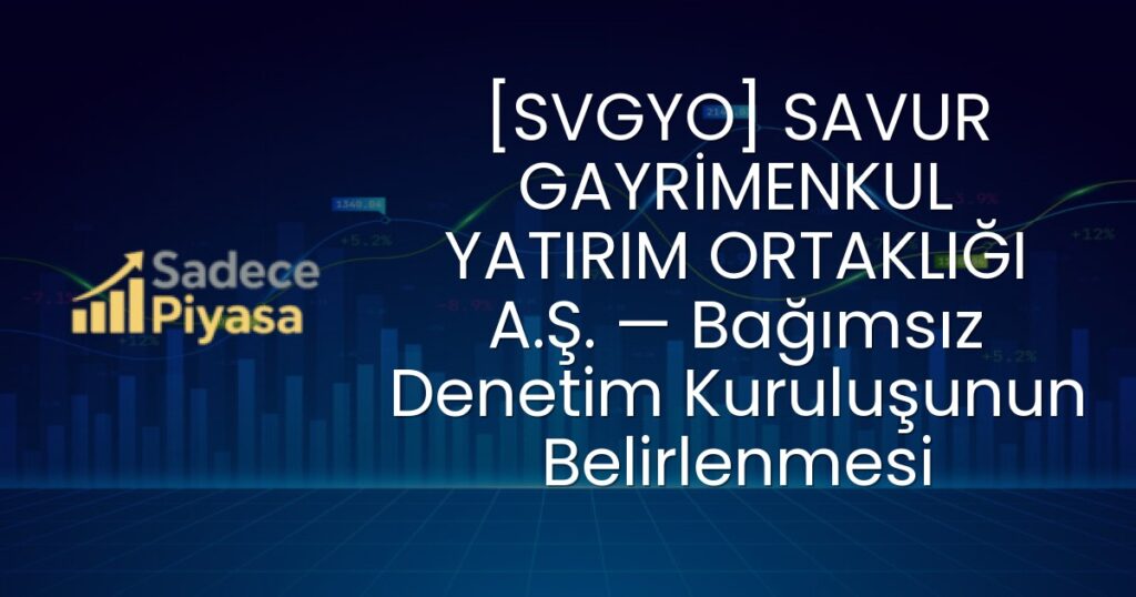 SVGYO