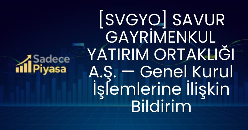 SVGYO