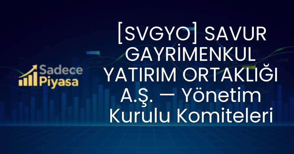 SVGYO