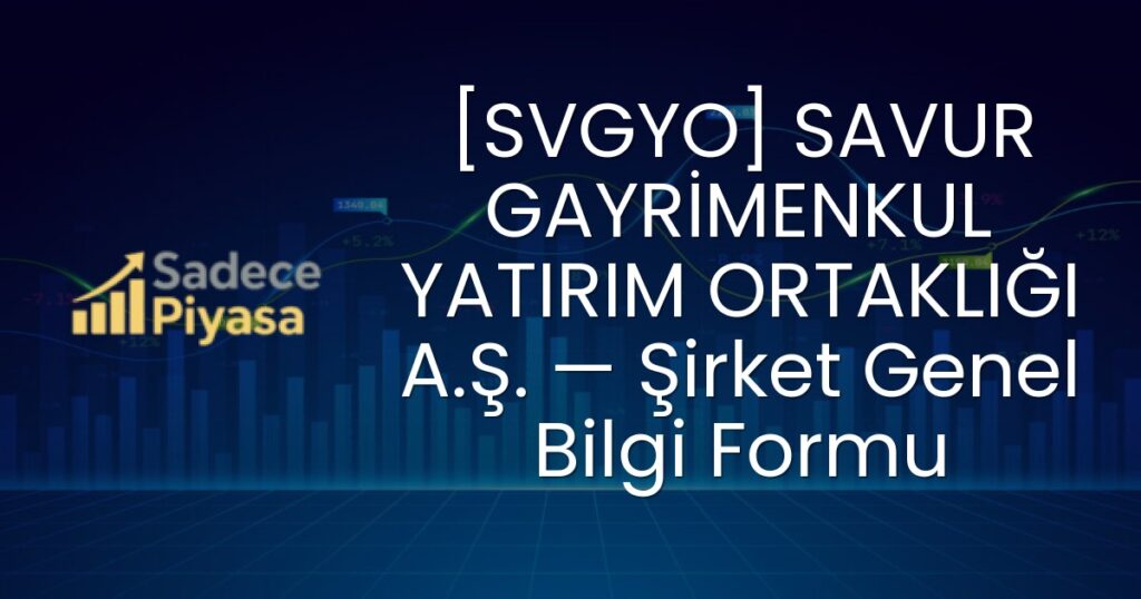 SVGYO