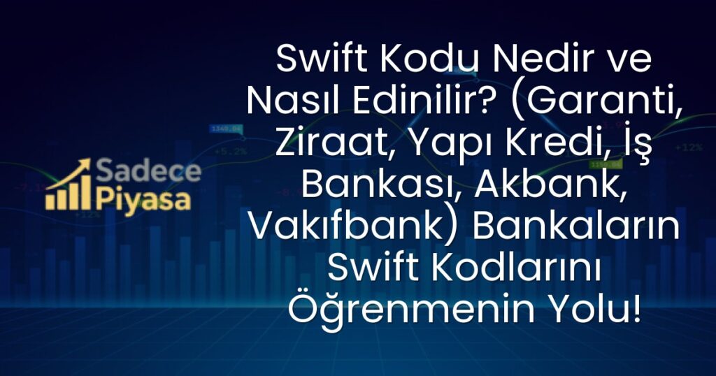 Swift Kodu