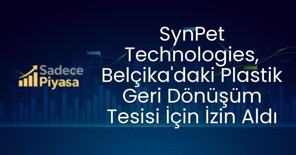 SynPet Technologies