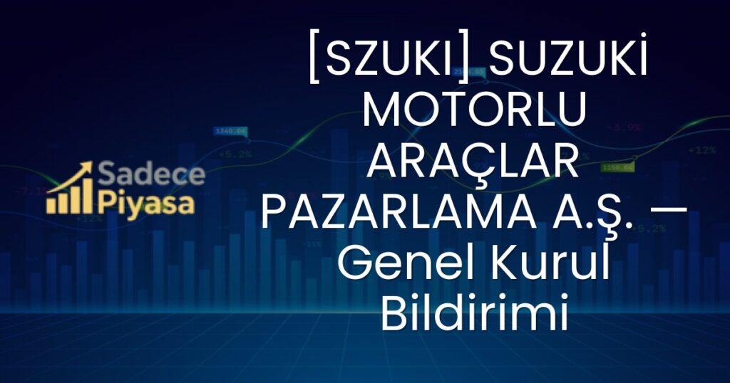 SZUKI