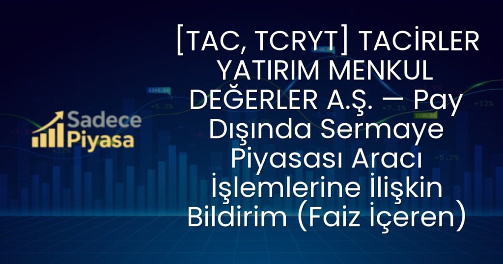 TAC