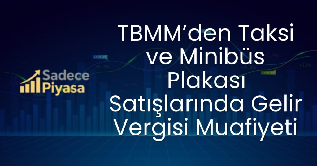 Taksi plakası