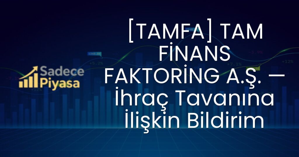 TAMFA