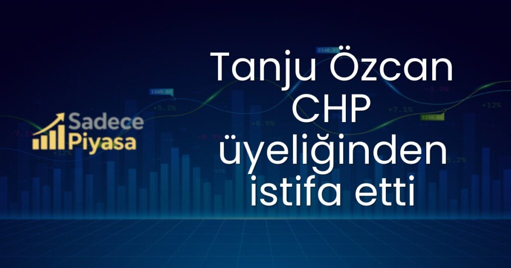 Tanju Özcan