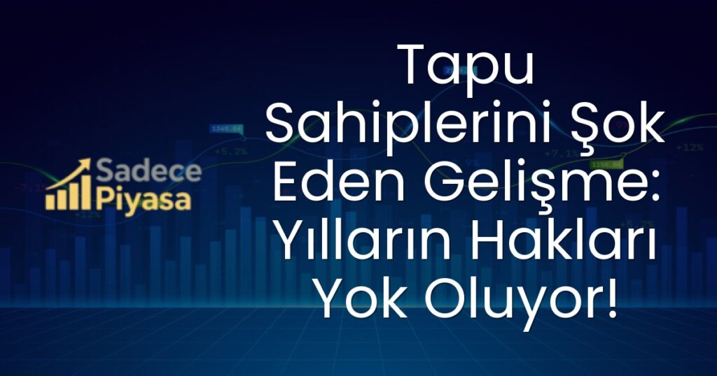 tapuhakları