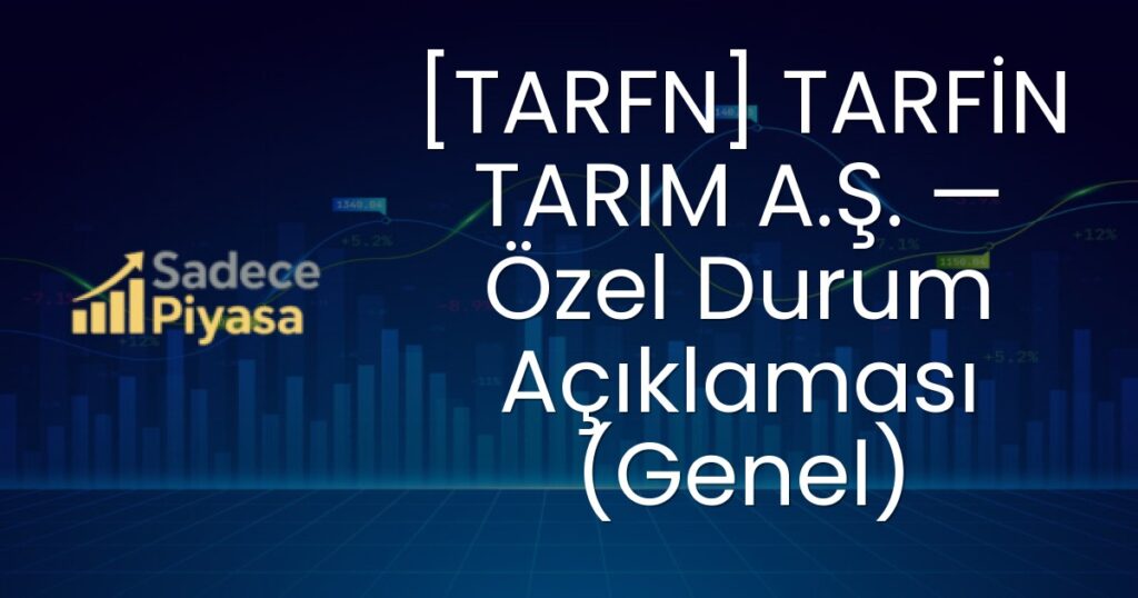 TARFN