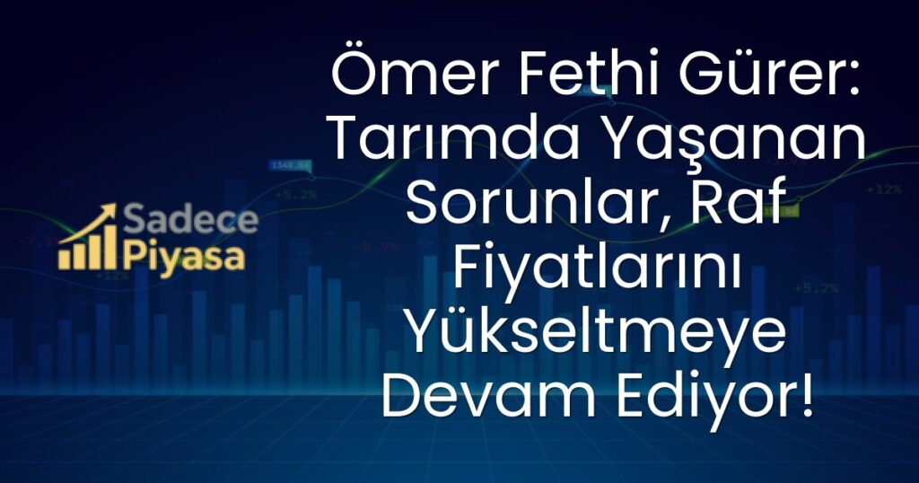 tarım sorunları